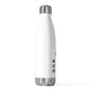 Black Rock Vision 20oz Insulated Bottle