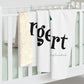 I Clover Bridgeport Sherpa Fleece Blanket