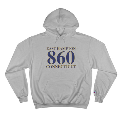 East hampton connecticut sweatshirt