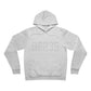 06235 Chaplin CT Zip Code Unisex Sponge Fleece Pullover Hoodie