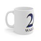 203 Wallingford Mug 11oz