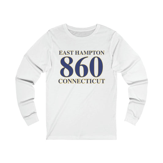 east hampton ct long sleeve shirt