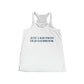 Old saybrook womens tank top shirt