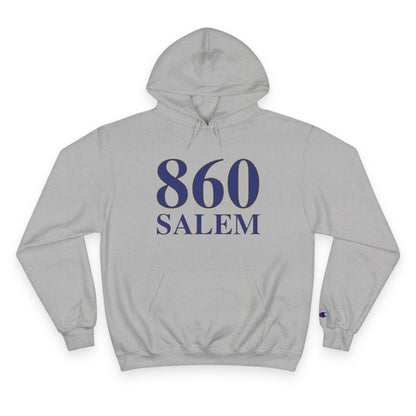 860 Salem Champion Hoodie