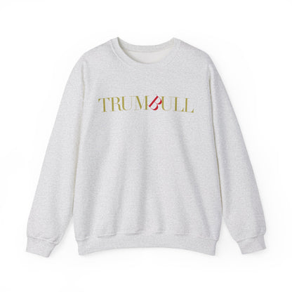 41 Tilt Trumbull Unisex Heavy Blend™ Crewneck Sweatshirt