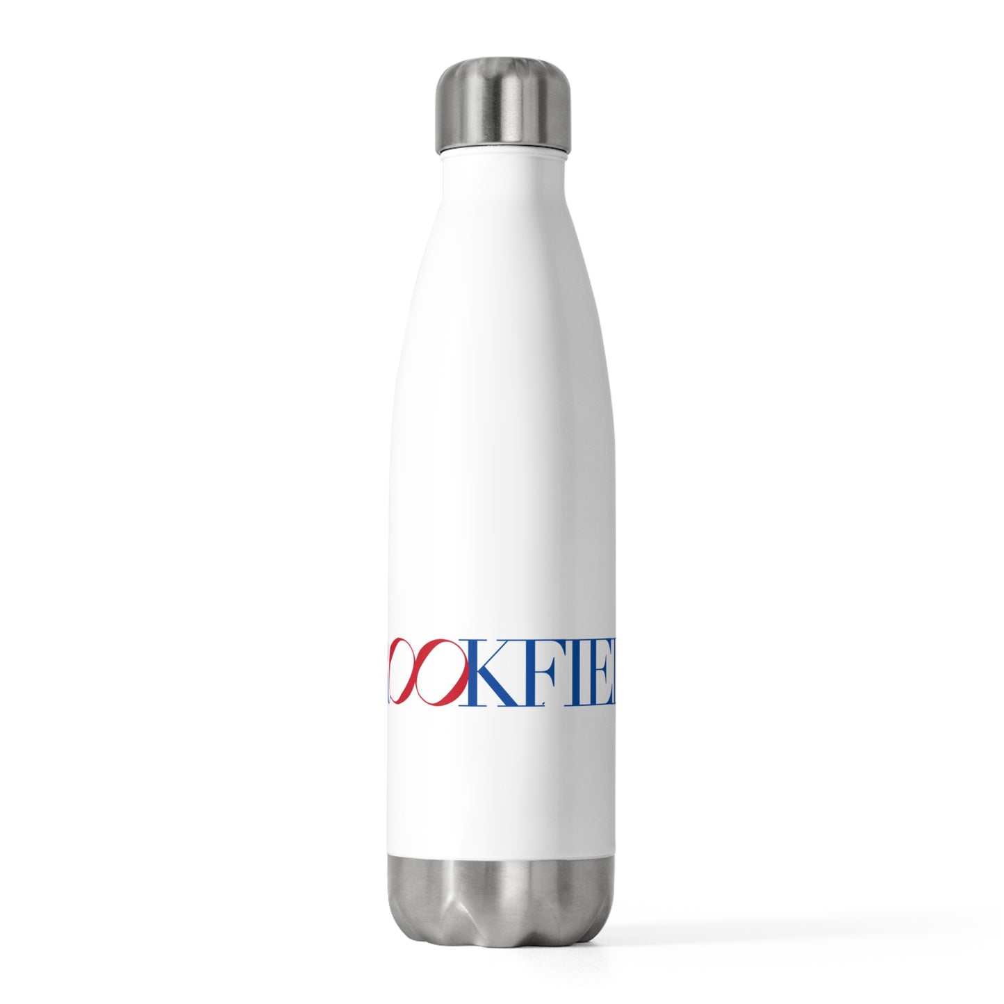 41 Tilt Brookfield 20oz Insulated Bottle
