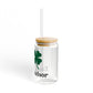 I Clover East Windsor Sipper Glass, 16oz