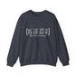 Redding Connecticut sweatshirt