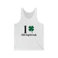 Old Saybrook tank top 