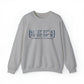 old saybrook sweatshirt