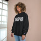 06840 New Canaan CT Zip Code Champion Hoodie Sweatshirt