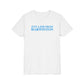 Just a kid from Harwinton Youth Short Sleeve T-Shirt