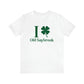 old saybrook ct t shirt