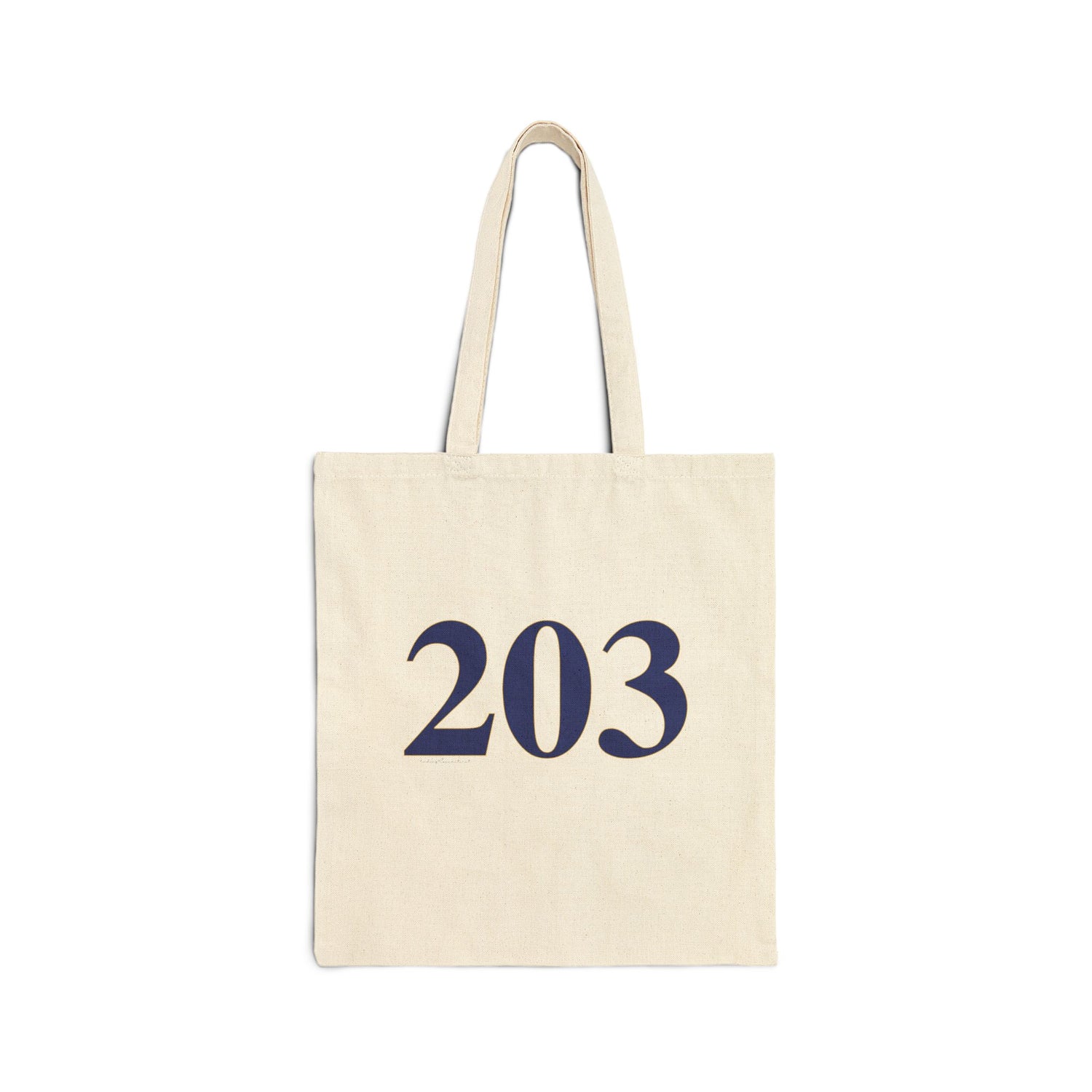 203 Collection