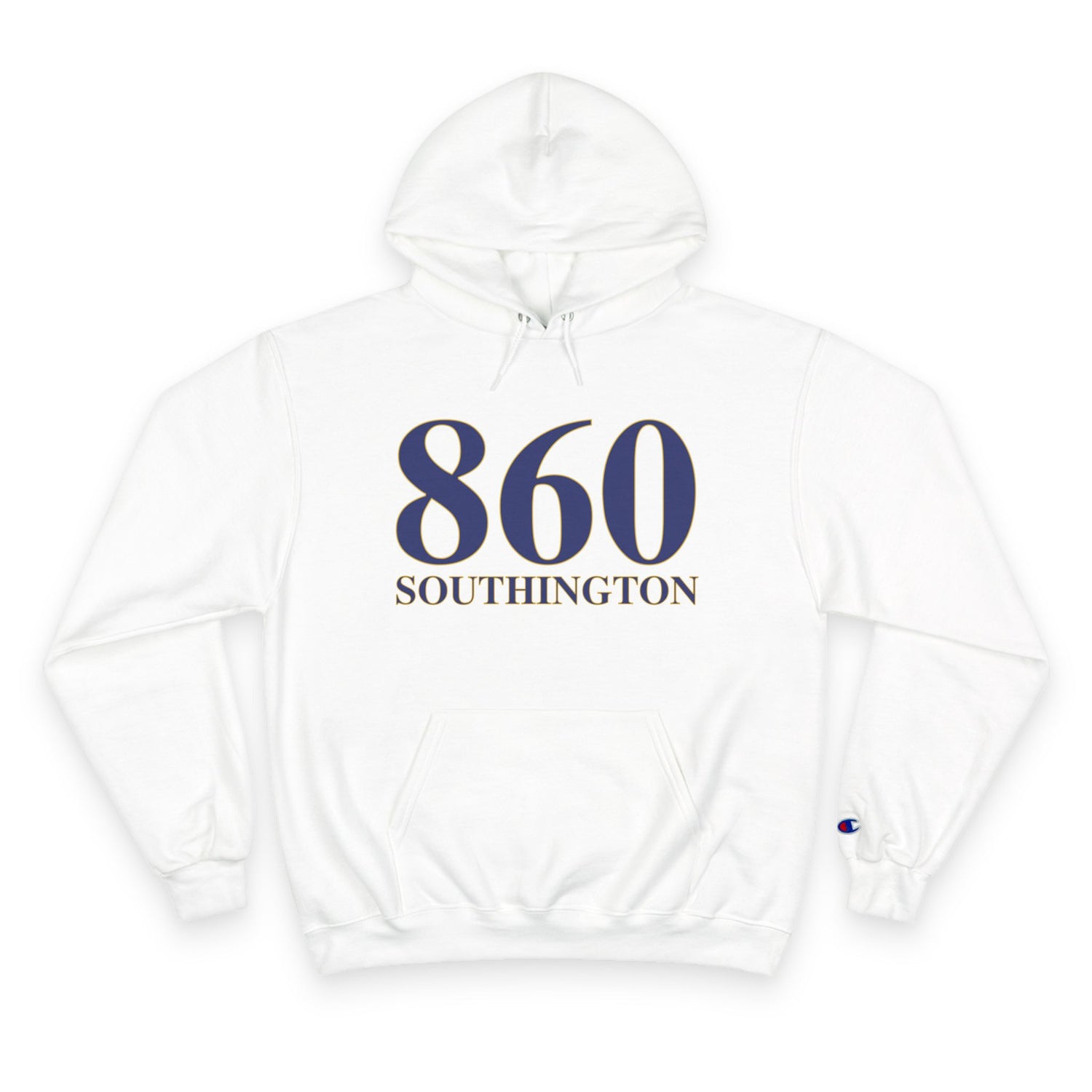 860 Southington
