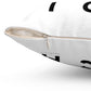 Greenwich Vision Spun Polyester Square Pillow