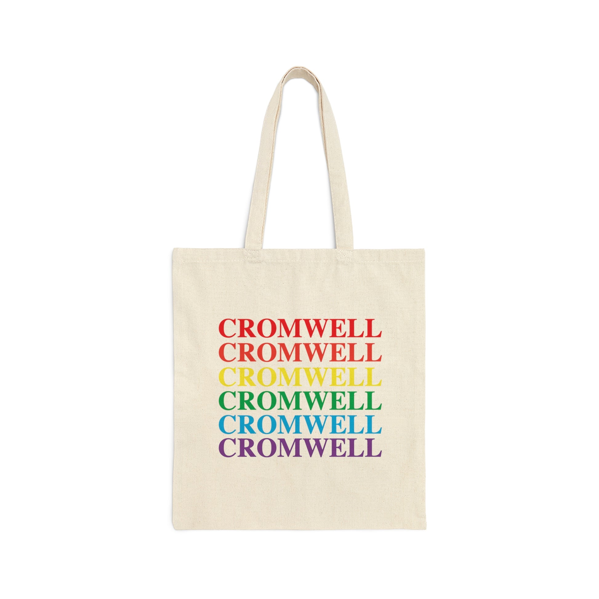 cromwell tote bag 