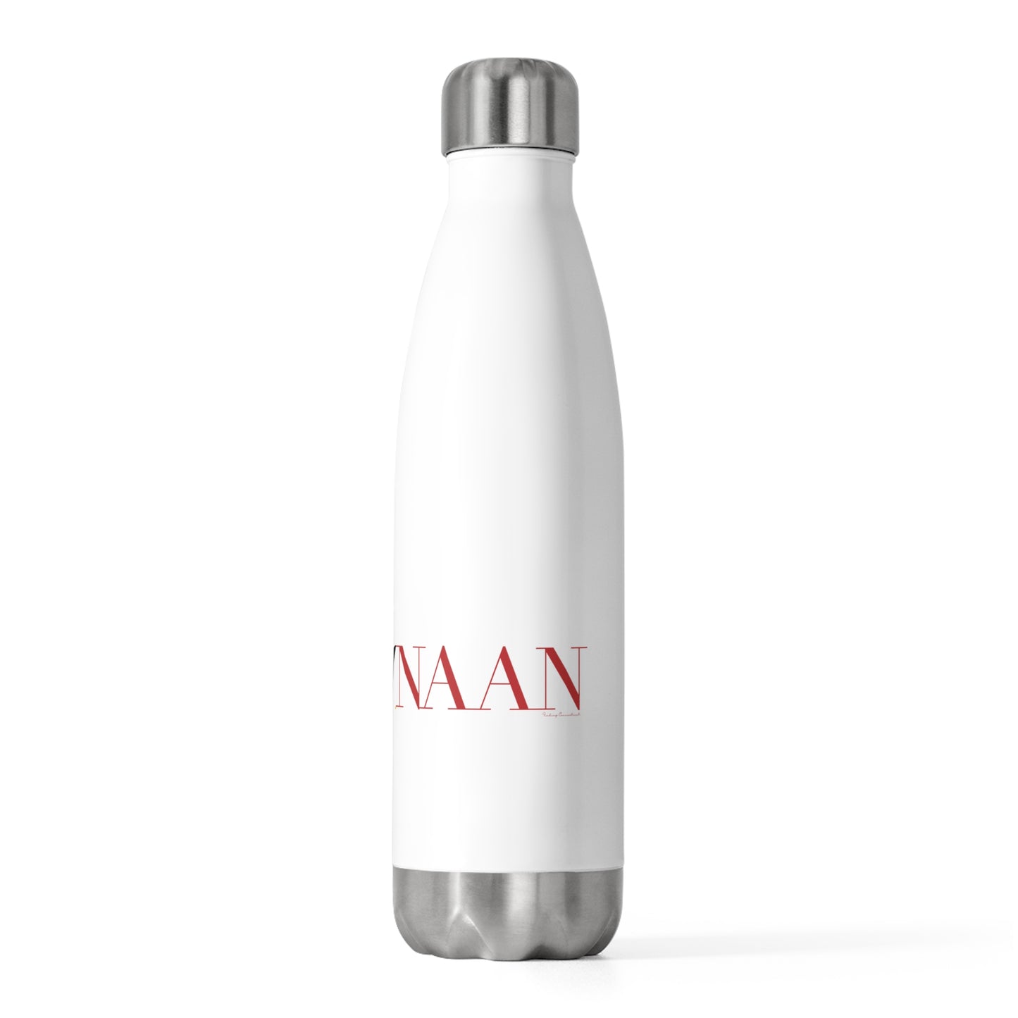 41 Tilt New Canaan 20oz Insulated Bottle