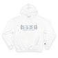 Stratford Coordinates Champion Hoodie
