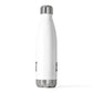 I Heart SHMN 20oz Insulated Bottle
