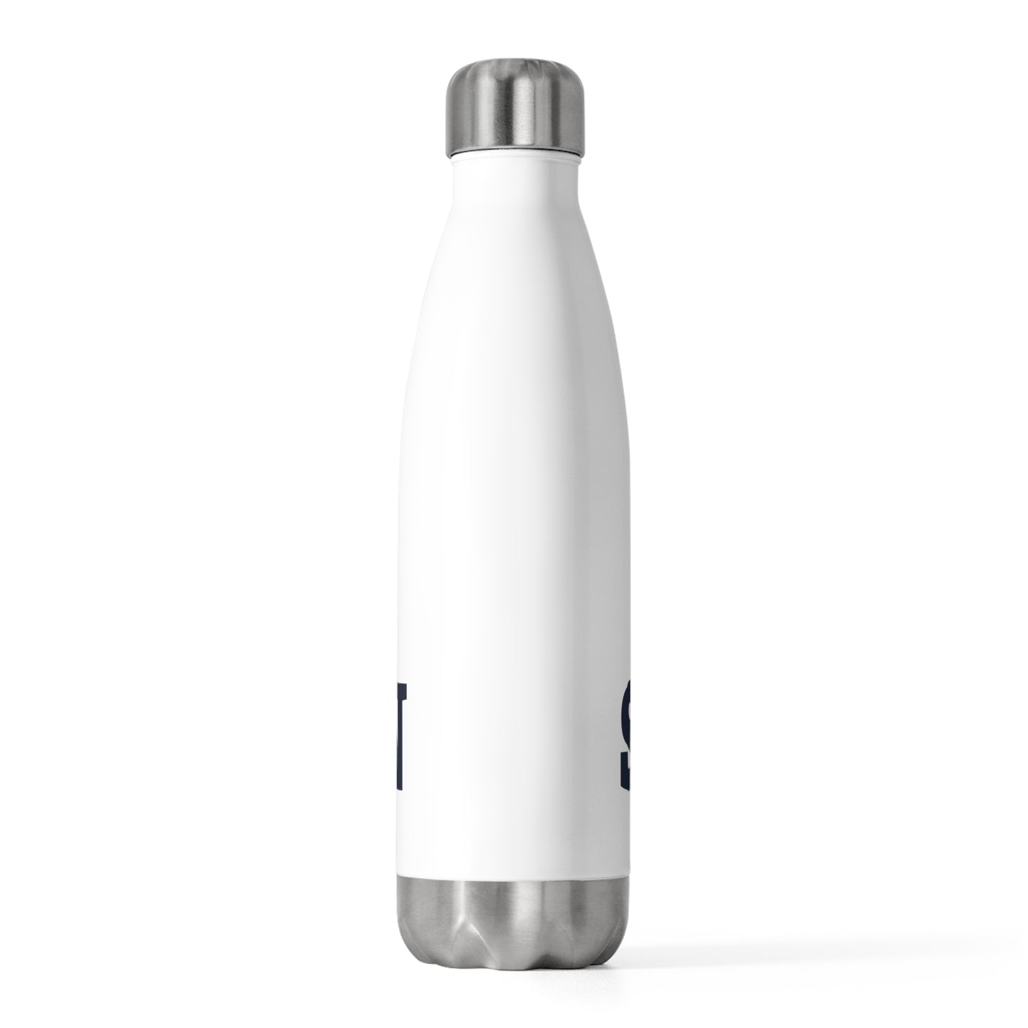 I Heart SHMN 20oz Insulated Bottle