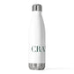 41 Tilt Cranbury 20oz Insulated Bottle