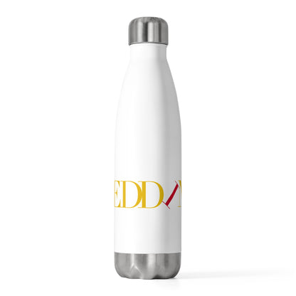 41 Tilt Redding 20oz Insulated Bottle