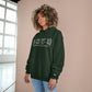 New Milford Coordinates Champion Hoodie