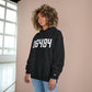 06484 Shelton Connecticut Zip Code Champion Hoodie Sweatshirt