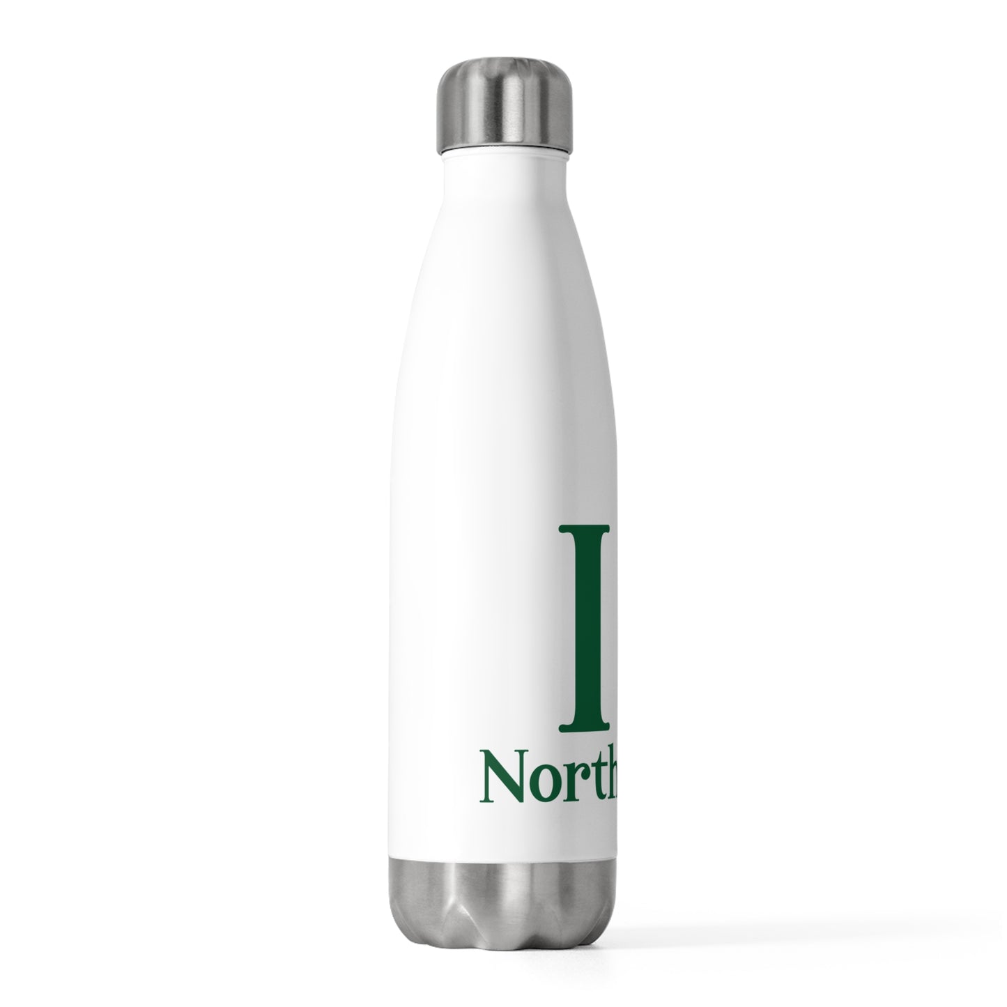 I Clover North Haven 20oz Insulated Bottle