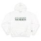 Just a kid from Morris Champion Hoodie