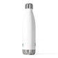 I Clover West Hartford 20oz Insulated Bottle