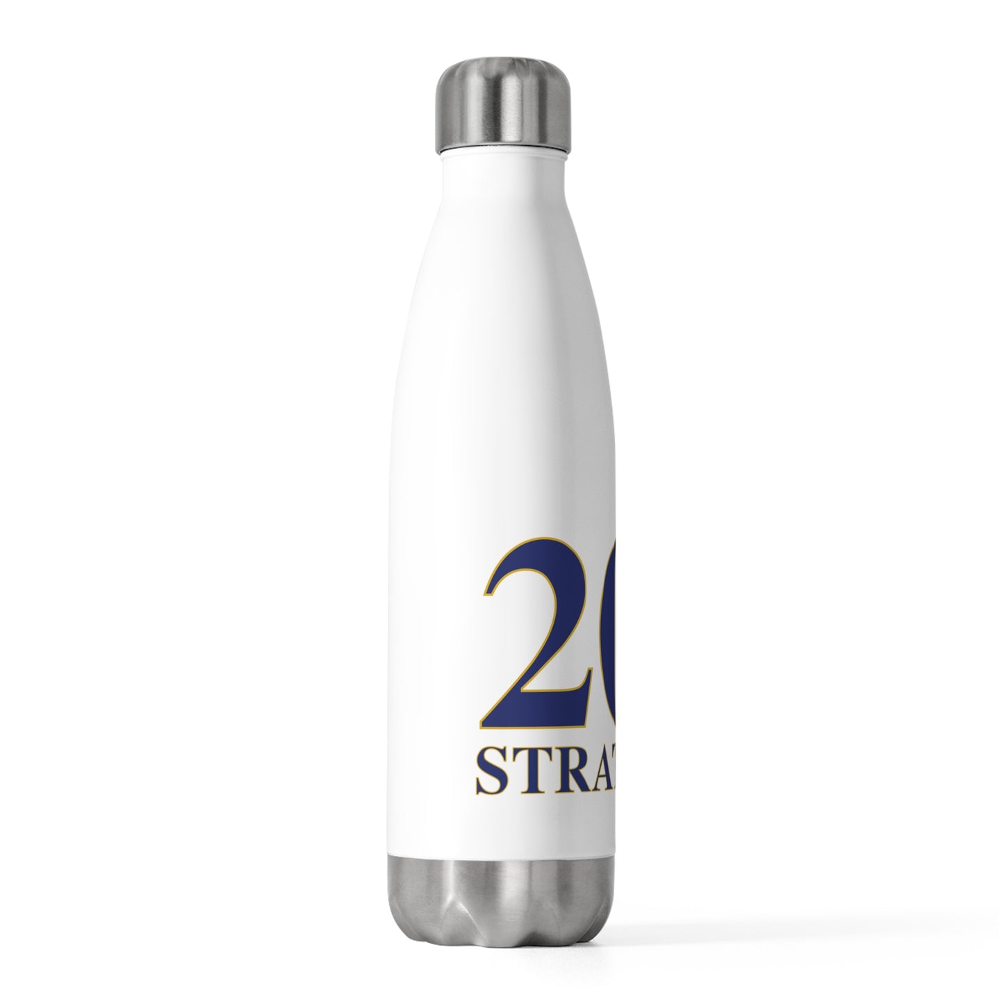 203 Stratford 20oz Insulated Bottle