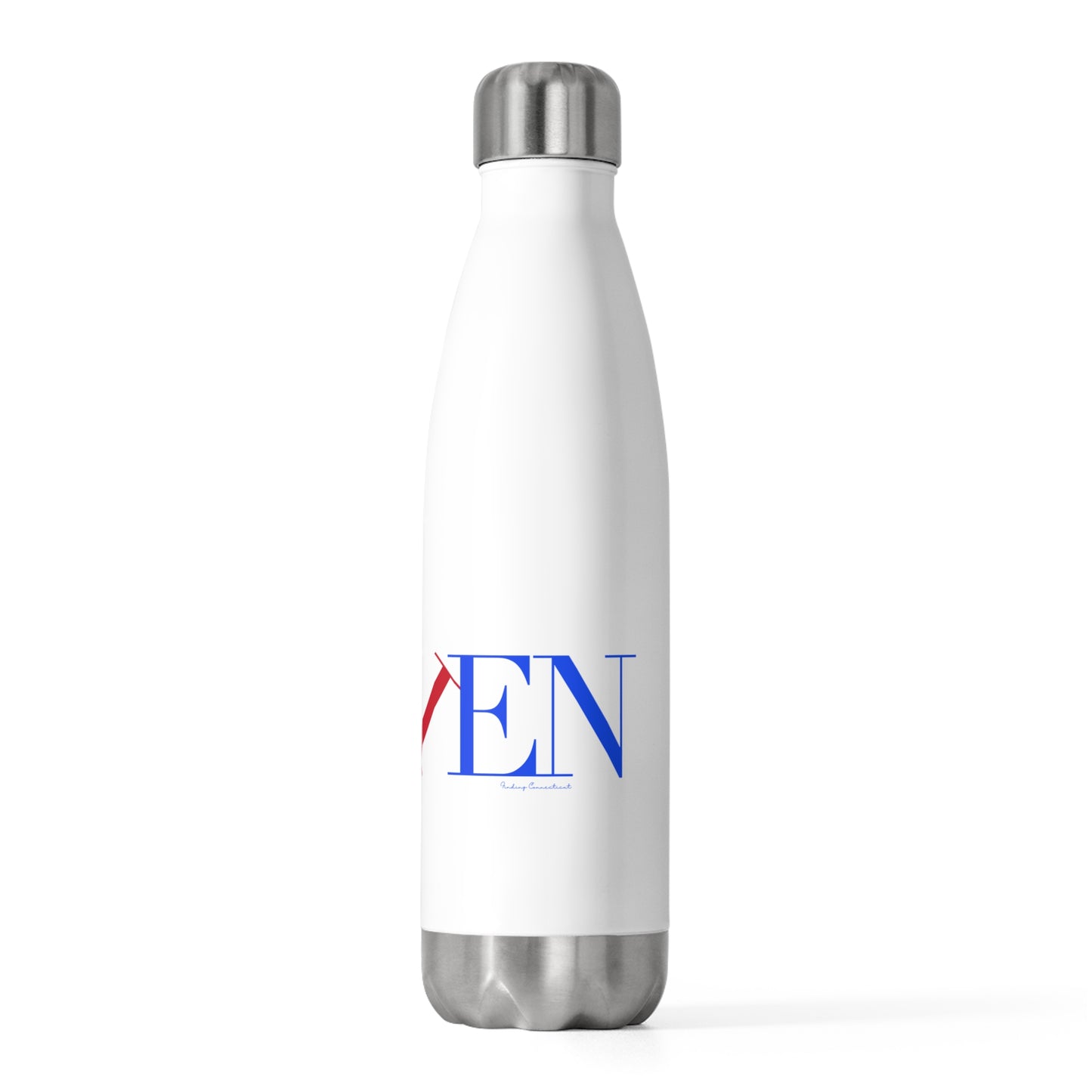 41 Tilt Darien 20oz Insulated Bottle