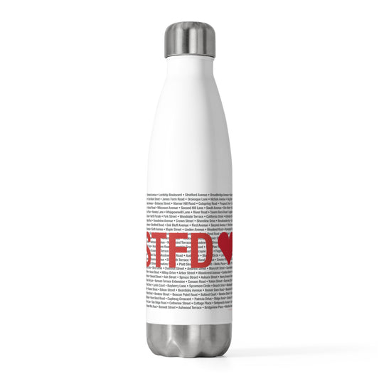 Stratford Love 20oz Insulated Bottle