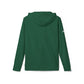 I'd rather be in Guilford. adidas Unisex Fleece Hoodie