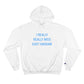 East haddam ct hoodie sweatshirt