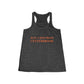 centerbrook womens tank top shirt