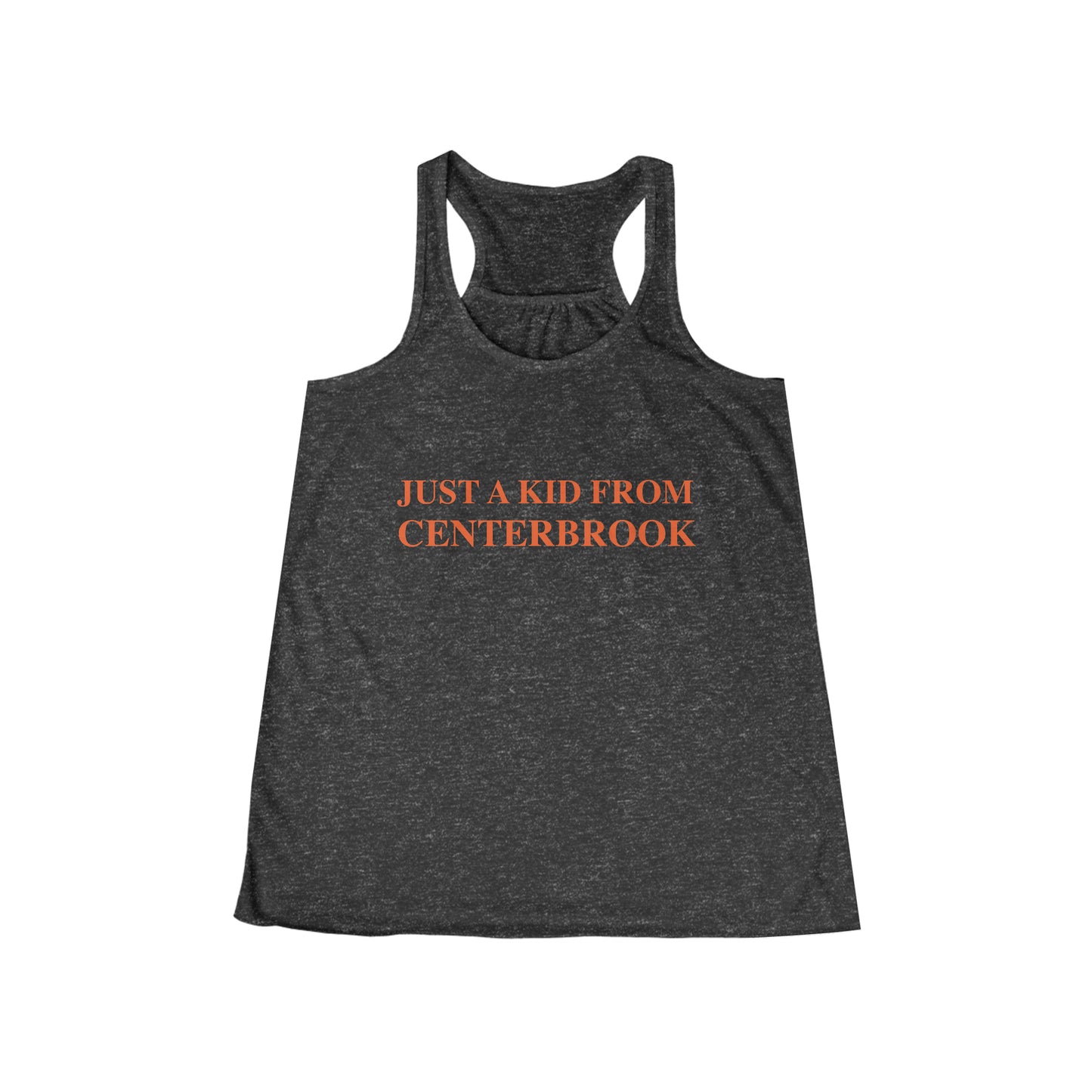 centerbrook womens tank top shirt