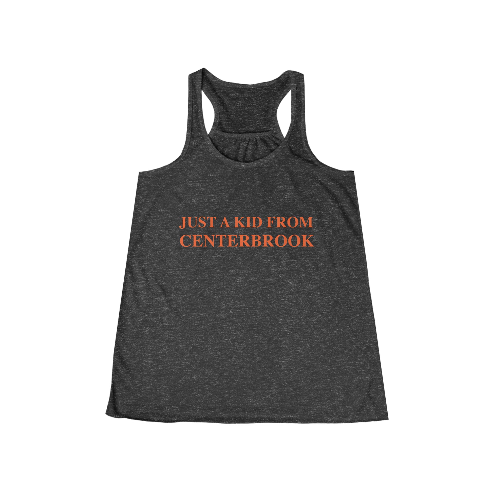 centerbrook womens tank top shirt