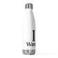 I Clover Waterbury 20oz Insulated Bottle