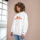 Love Shelton Champion Hoodie