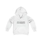 east hampton youth hoodie 