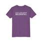 Just a kid from Redding Youth Short Sleeve T-Shirt