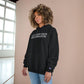 Just a kid from Willimantic Champion Hoodie