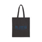 Fairfield Coordinates Cotton Canvas Tote Bag
