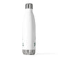 I Really Really Miss Strawberry Hill 20oz Insulated Bottle