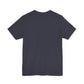 06795 - Watertown CT Zip Code Unisex Jersey Short Sleeve T-Shirt
