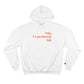 centebrook ct sweatshirt hoodie