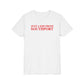 Just a kid from Southport Youth Short Sleeve T-Shirt